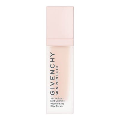 S&eacute;rum Facial Givenchy Skin Perfecto Vitamin Blend Glow Serum